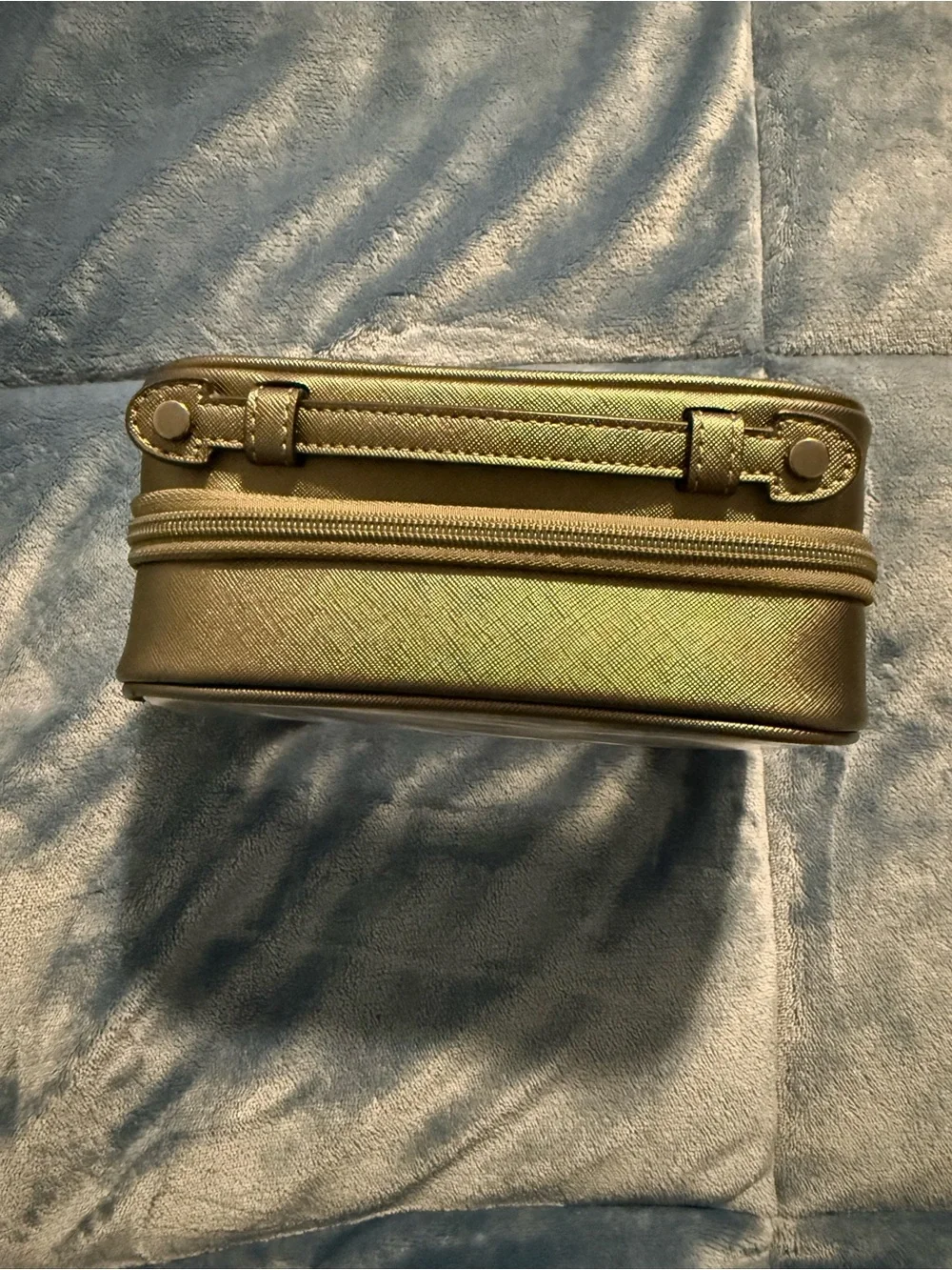 Calpak this item